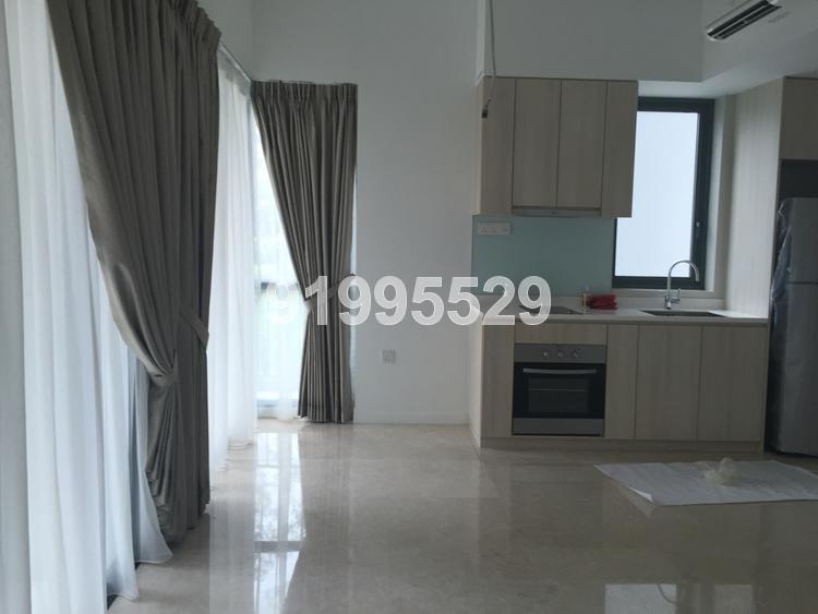 Thomson Three (D20), Apartment #131938592